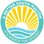 A Better South Walton
